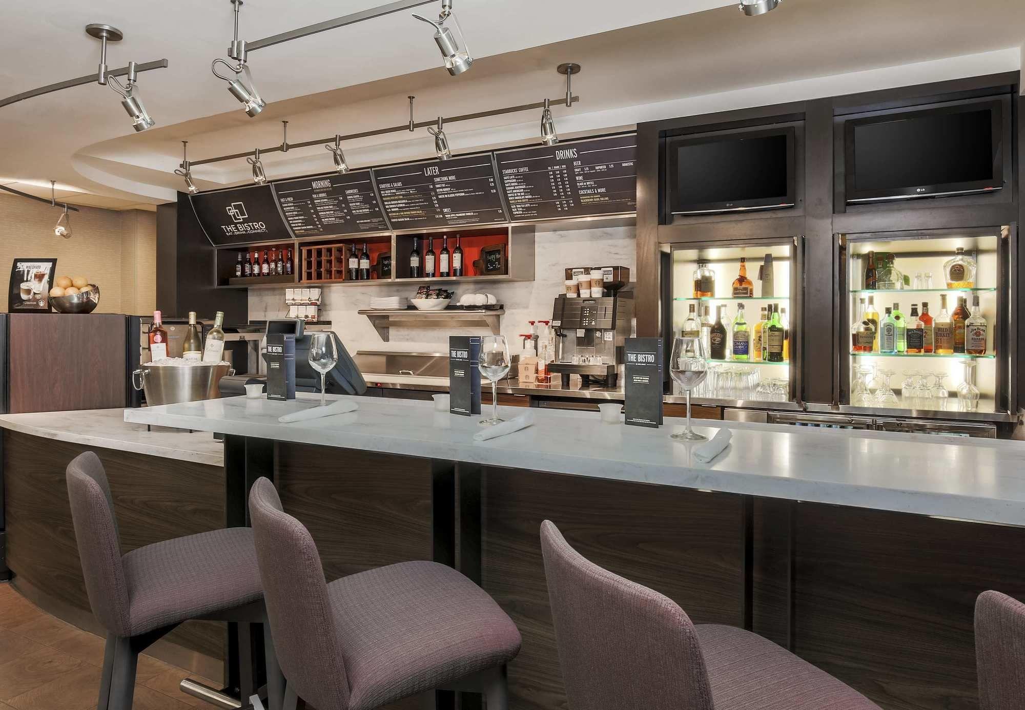 Courtyard By Marriott Orlando Lake Mary North Heathrow Dış mekan fotoğraf