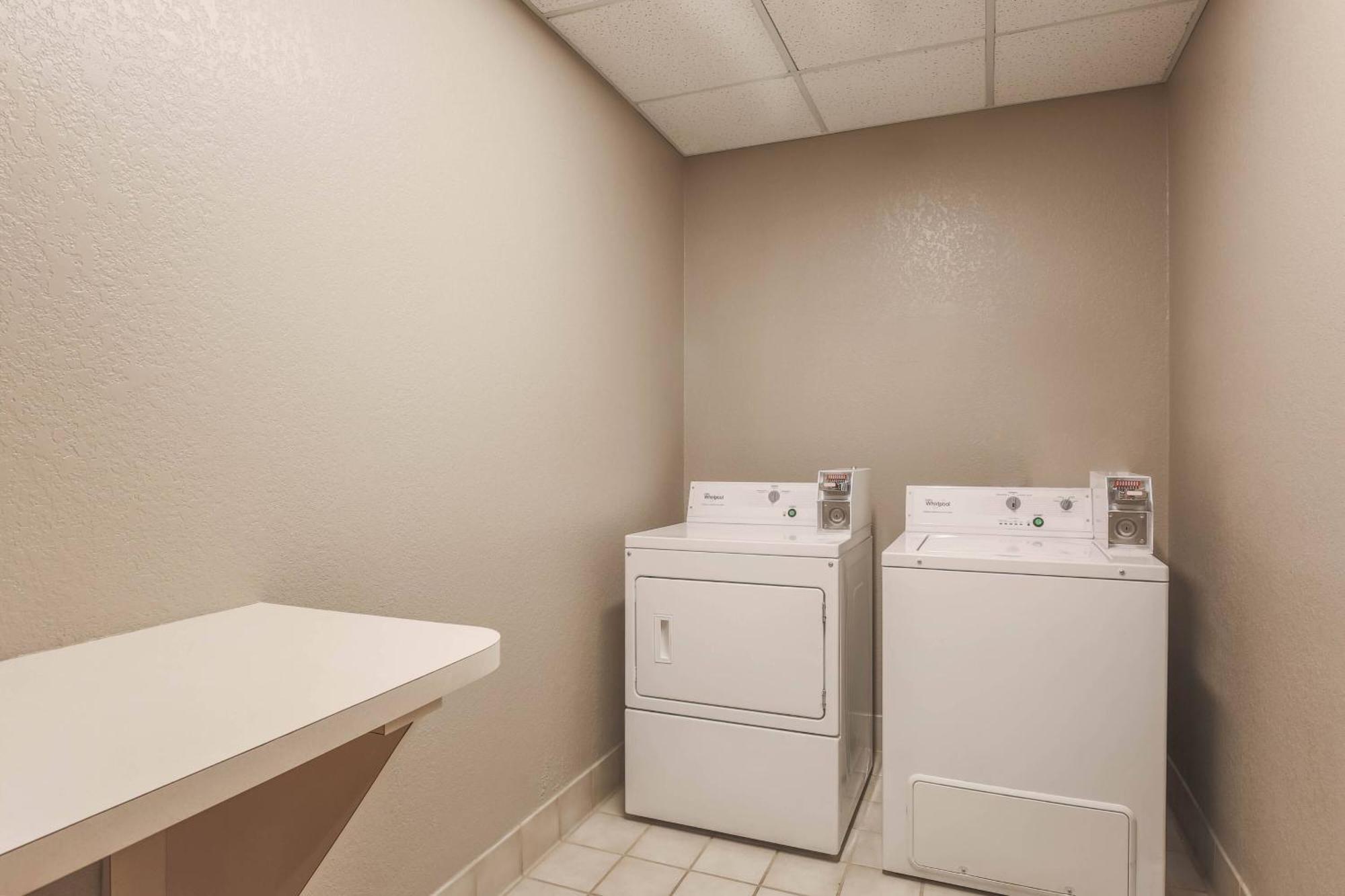 Courtyard By Marriott Orlando Lake Mary North Heathrow Dış mekan fotoğraf
